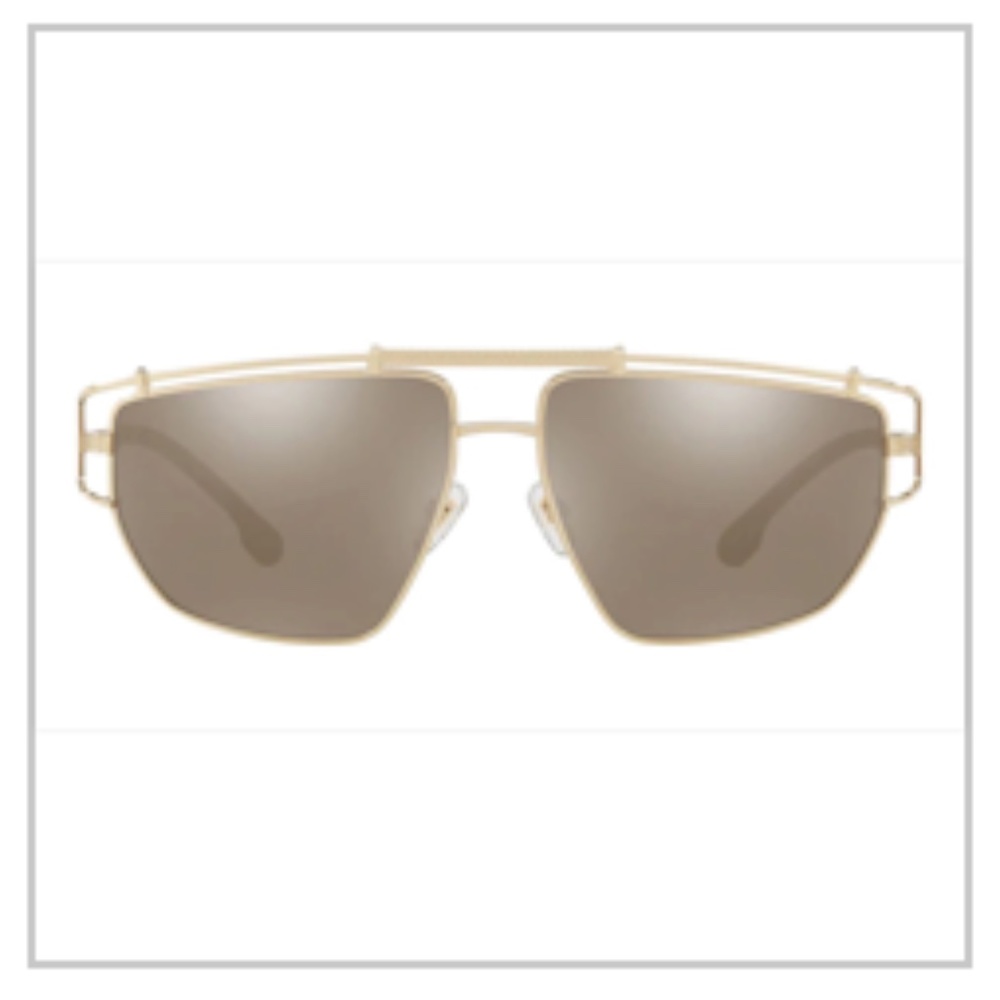 Versace Sunglasses - Picture 11 of 14